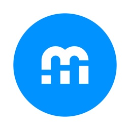 myblueprint logo